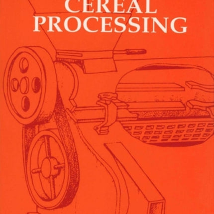 Cereal Processing