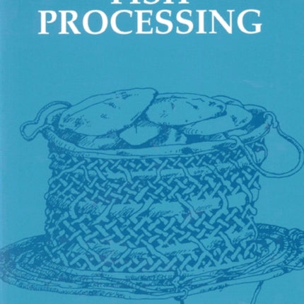Fish Processing