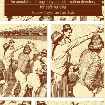 Building For Safety Compendium: An annotated