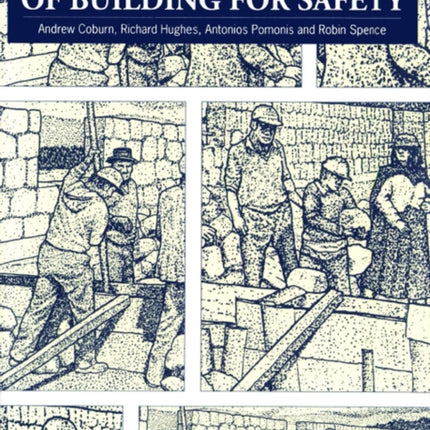Technical Principles of Building for Safety