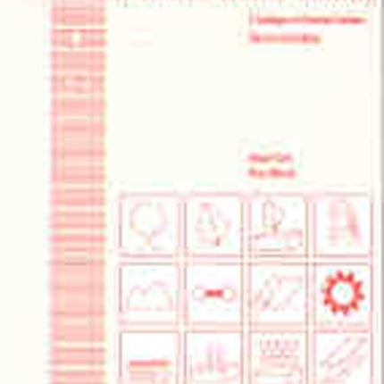 Appropriate Building Materials: A catalogue of