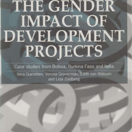 Assessing the Gender Impact of Development