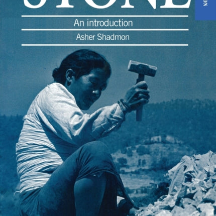 Stone: An introduction