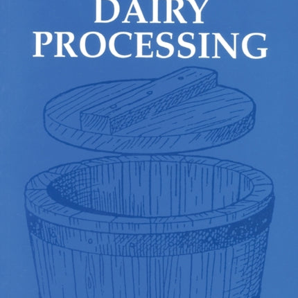 Dairy Processing