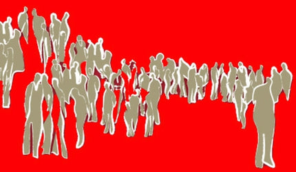 Managing Humanitarian Relief