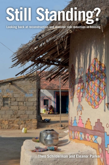 Still Standing?: Looking back at reconstruction