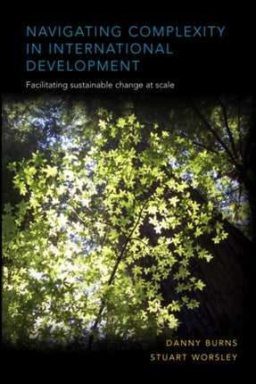 Navigating Complexity in International