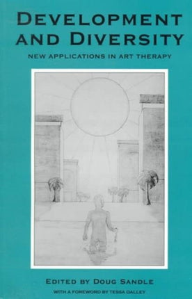 Development and Diversity: New Applications in Art Therapy