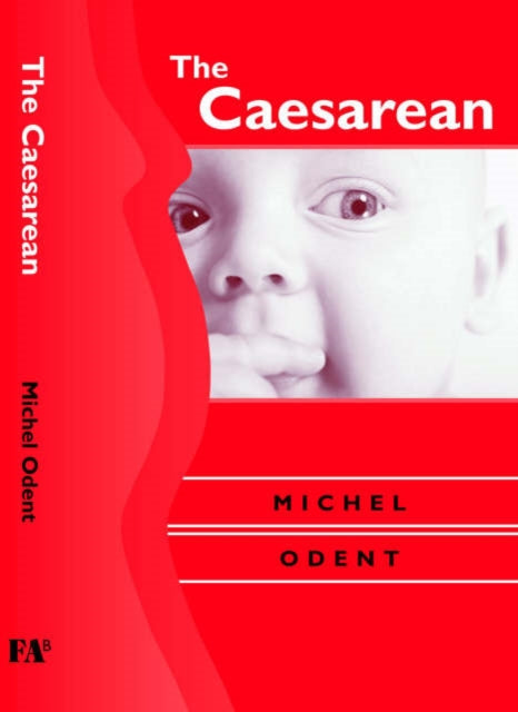 The Caesarean