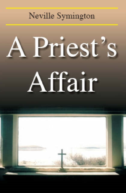 A Priest's Affair