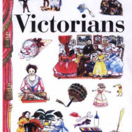 Victorians