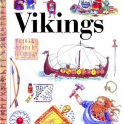 Vikings