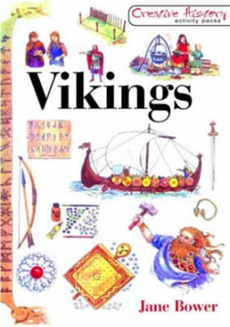 Vikings