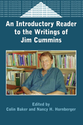 An Introductory Reader to the Writings of Jim