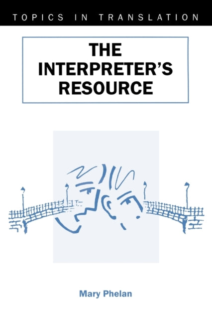 The Interpreter's Resource