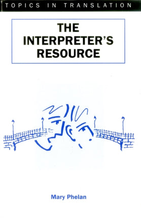 The Interpreter's Resource