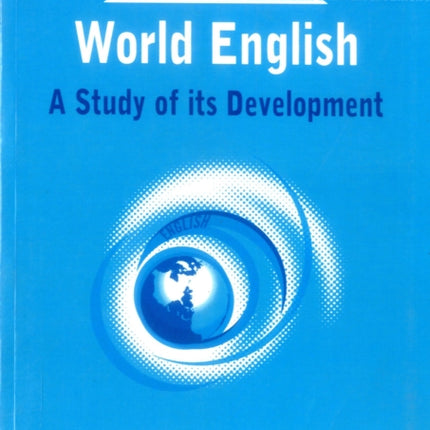 World English: A Study of its Development