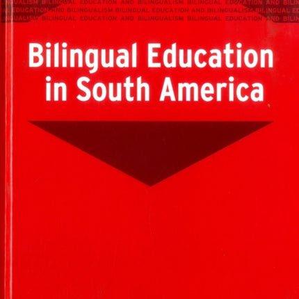 Bilingual Education in South America