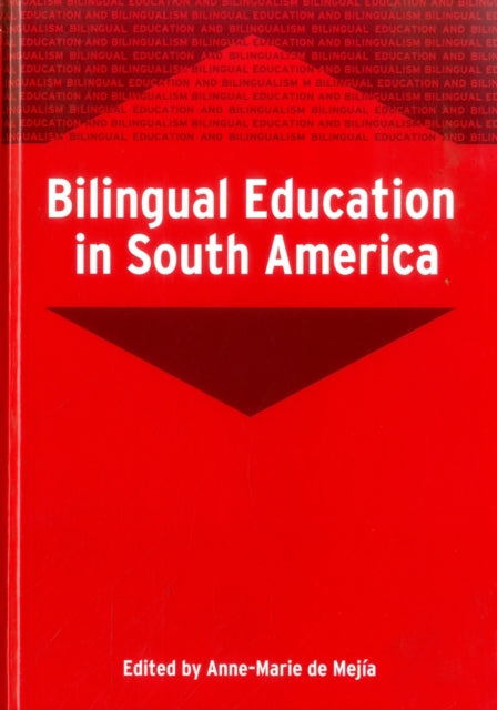 Bilingual Education in South America