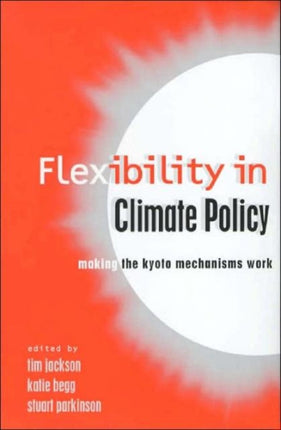 Flexibility in Global Climate Policy: Beyond Joint Implementation