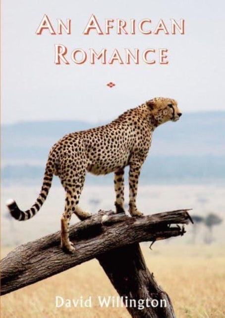 An African Romance