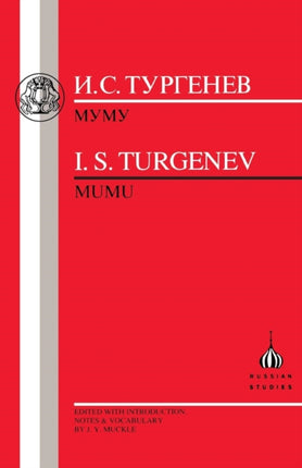 Mumu