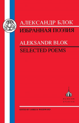 Selected Poems