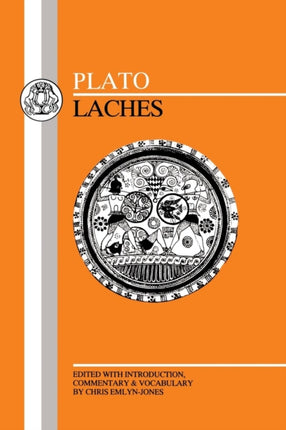 Laches