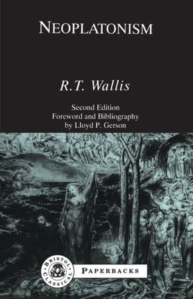 Neoplatonism