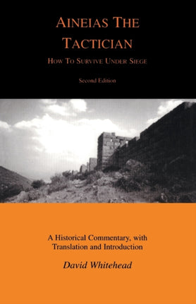 How to Survive Under Siege