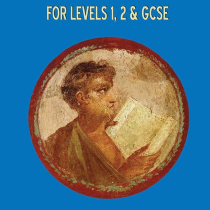 Latin Language Tests for Levels 1 and 2 and GCSE