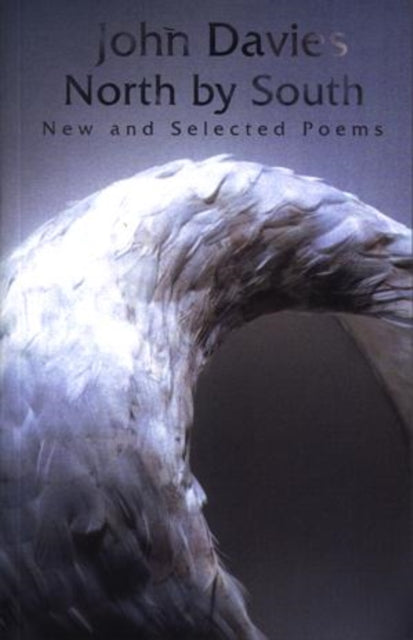 North by South: New and Selected Poems