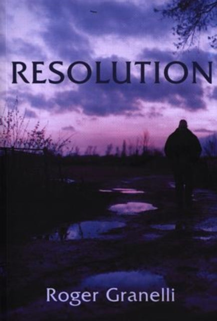 Resolution