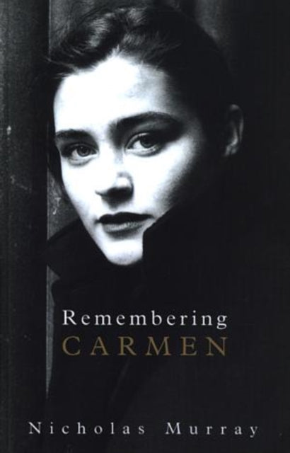 Remembering Carmen