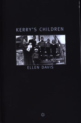 Kerry's Children