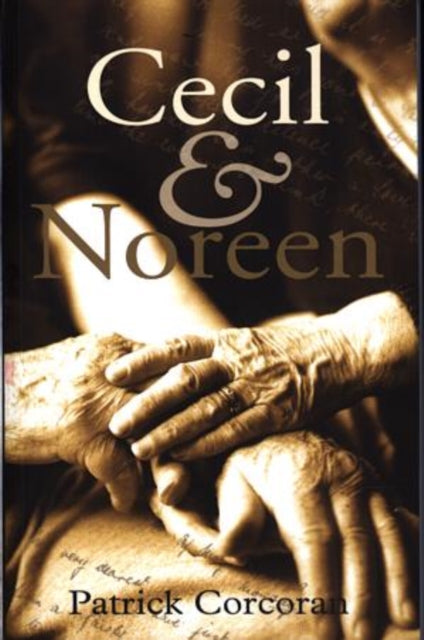 Cecil and Noreen