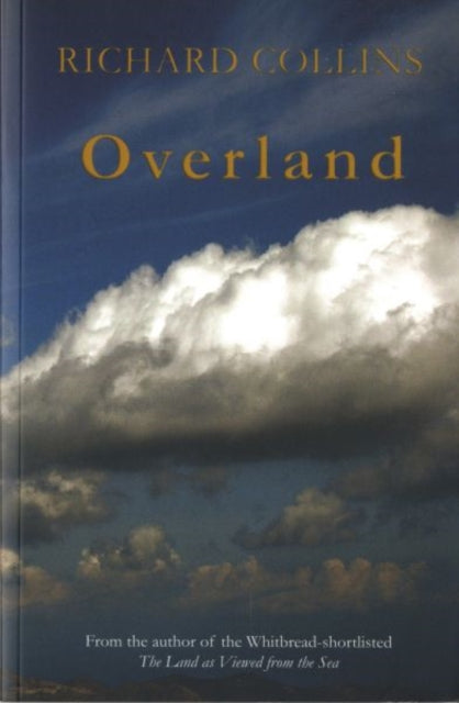 Overland