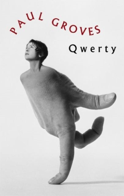 Qwerty