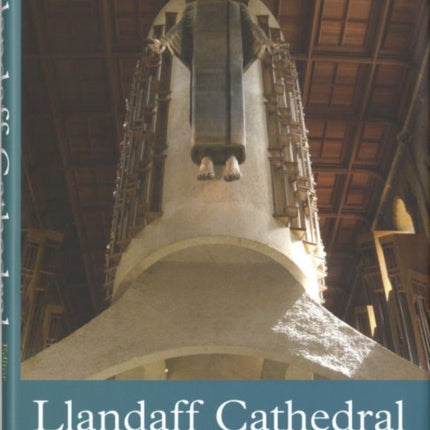 Llandaff Cathedral