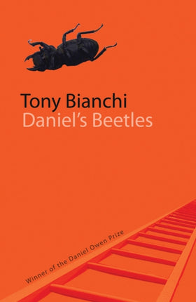 Daniel's Beetles