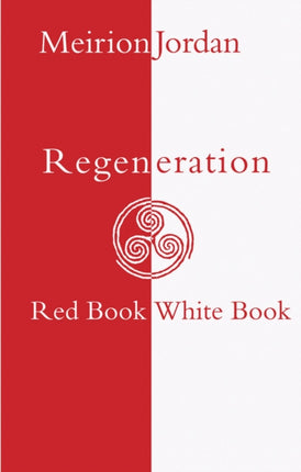 Regeneration