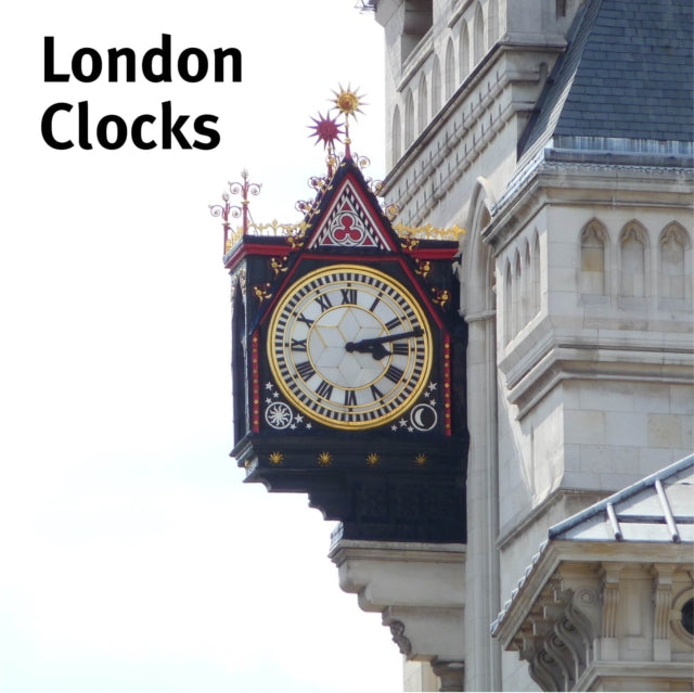 London Clocks