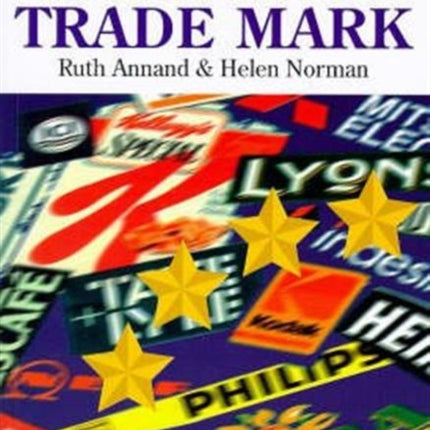 Blackstone's Guide to the Community Trade Mark