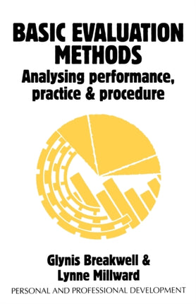 Basic Evaluation Methods: Analysing Performance,