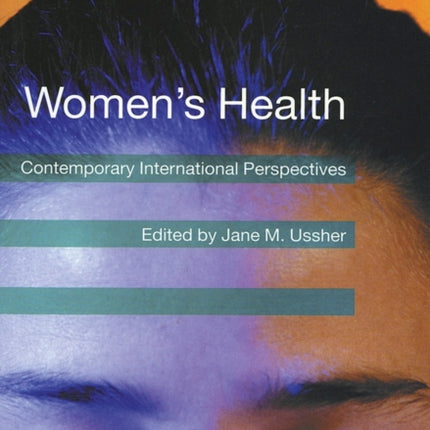 Women's Health: Contemporary International
