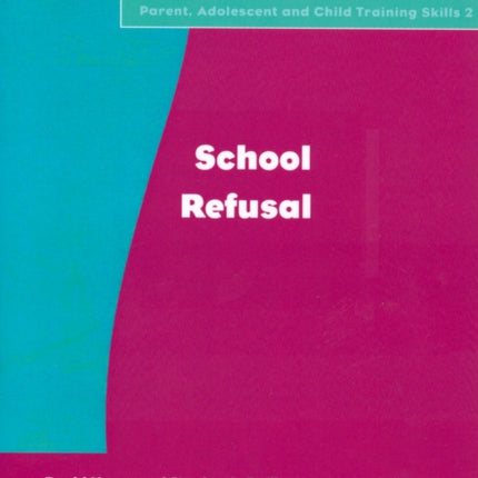 School Refusal