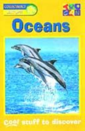Oceans