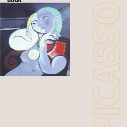 The Picasso Book