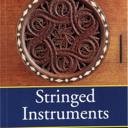 Stringed Instruments