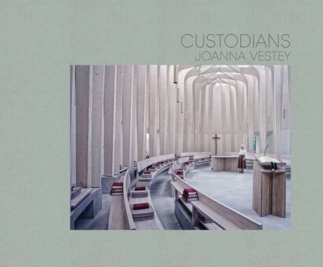 Custodians